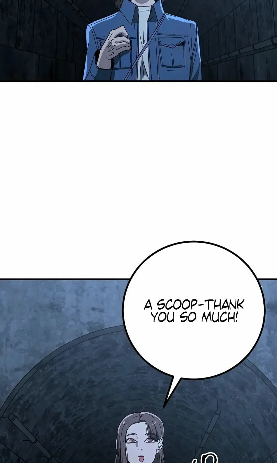 Chapter 27 — page 97