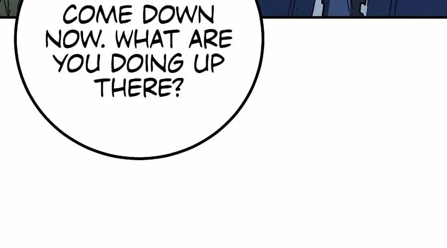 Chapter 28 — page 10