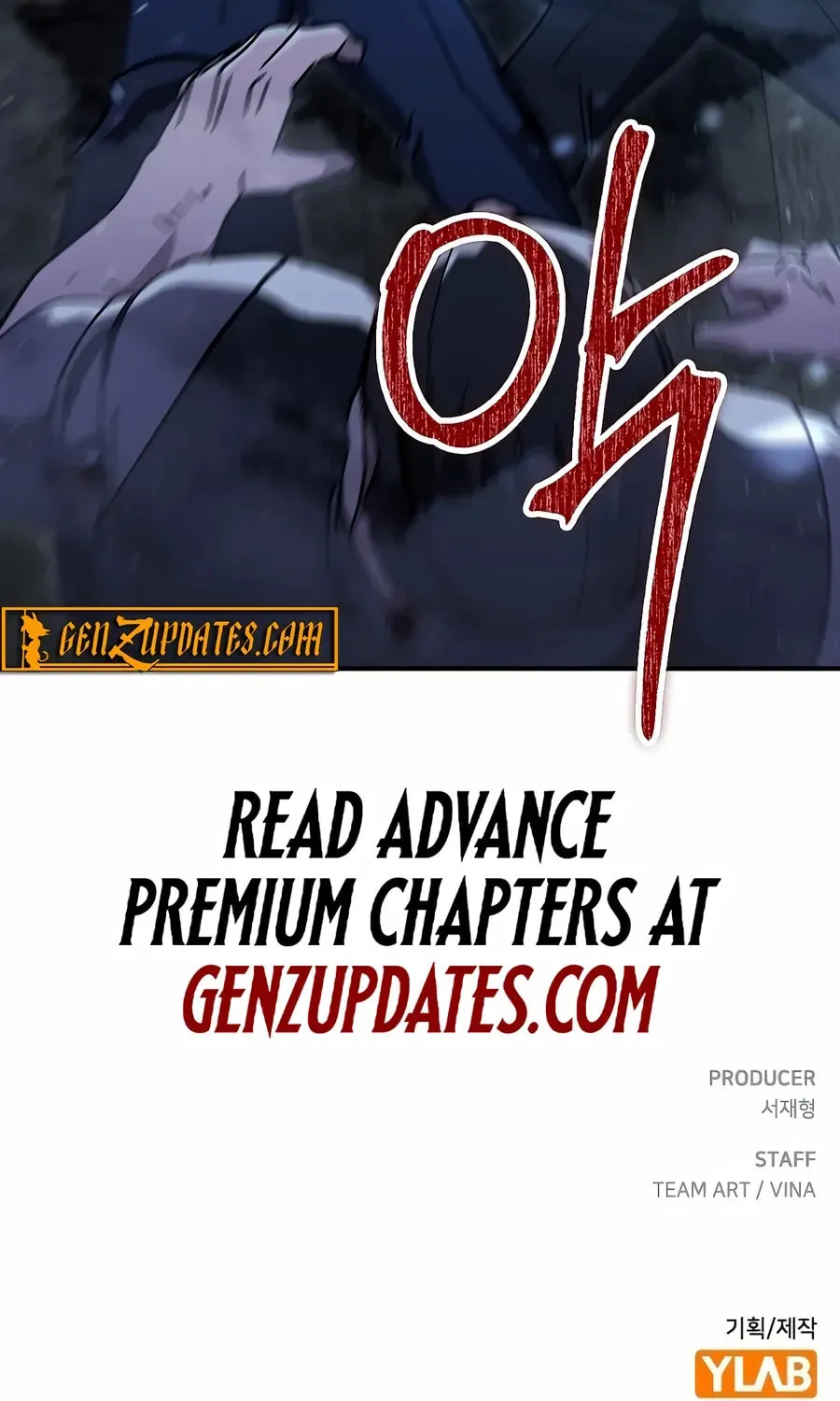 Chapter 28 — page 100