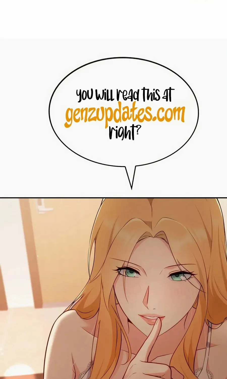 Chapter 28 — page 101