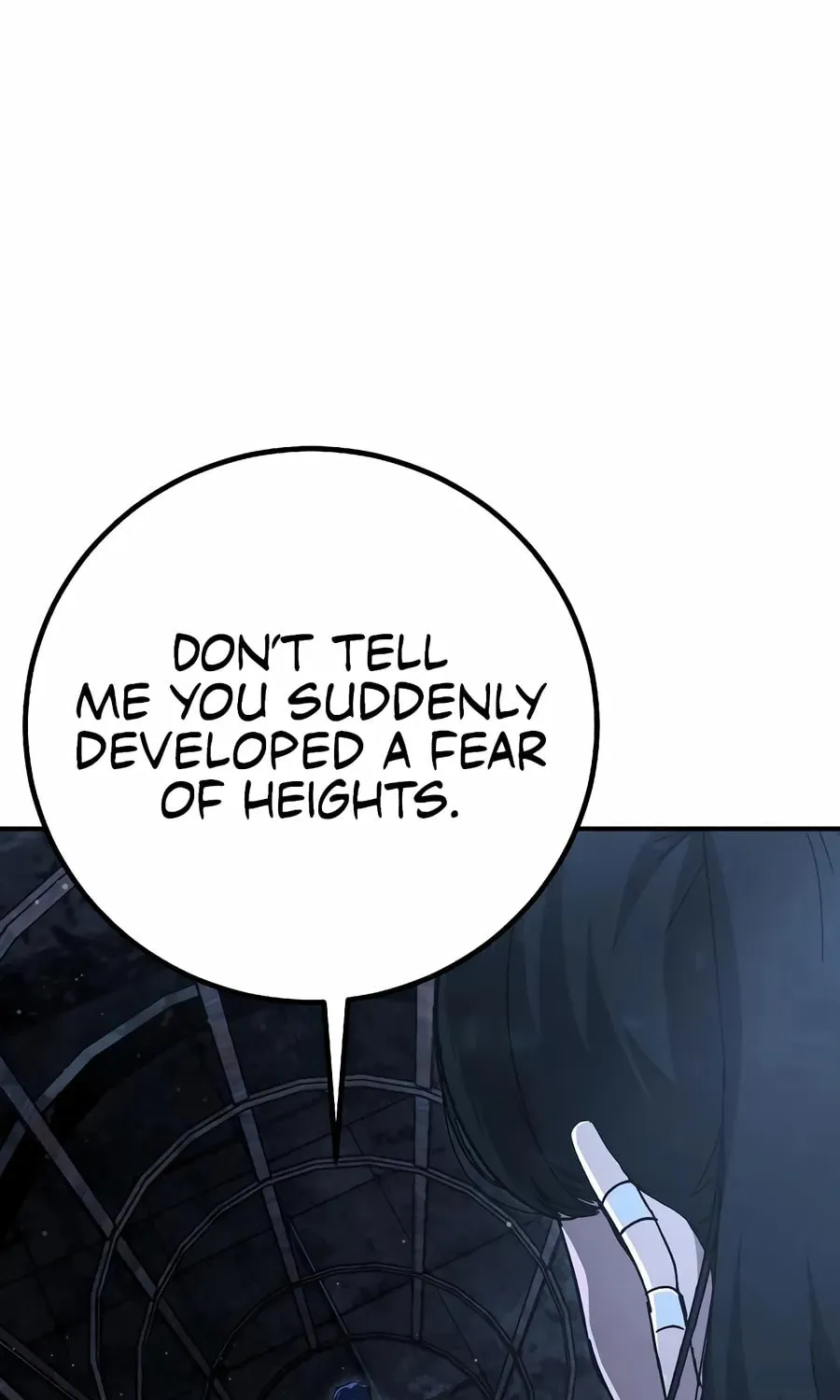 Chapter 28 — page 11