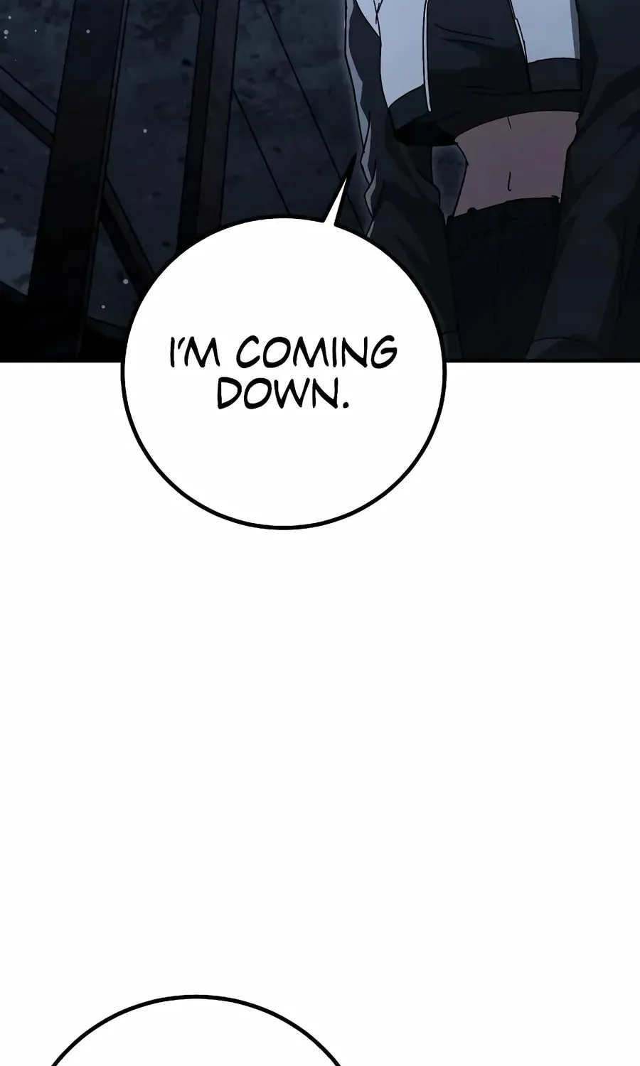 Chapter 28 — page 13