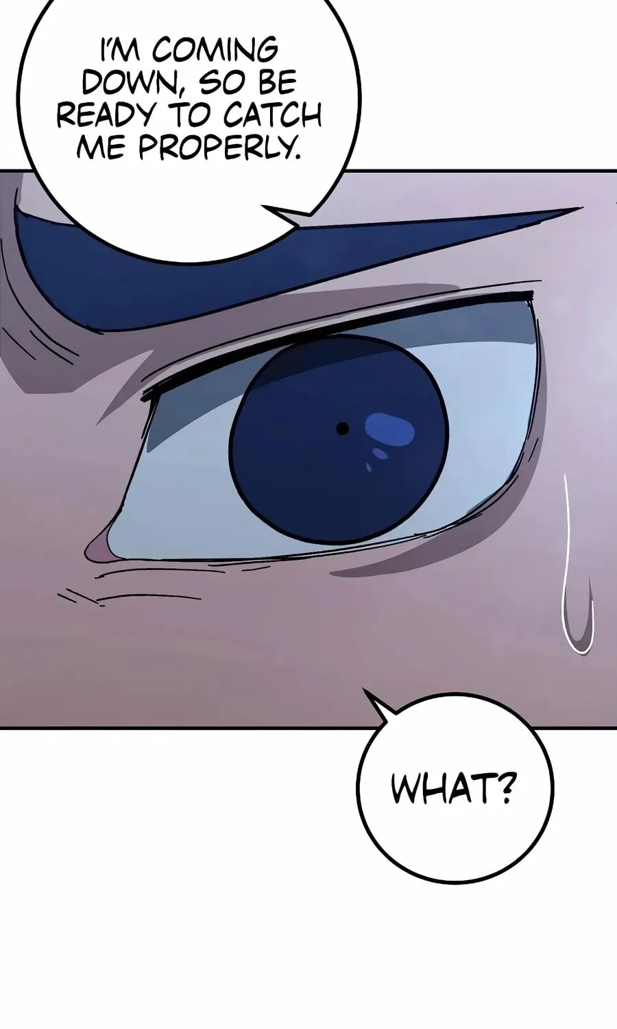 Chapter 28 — page 14