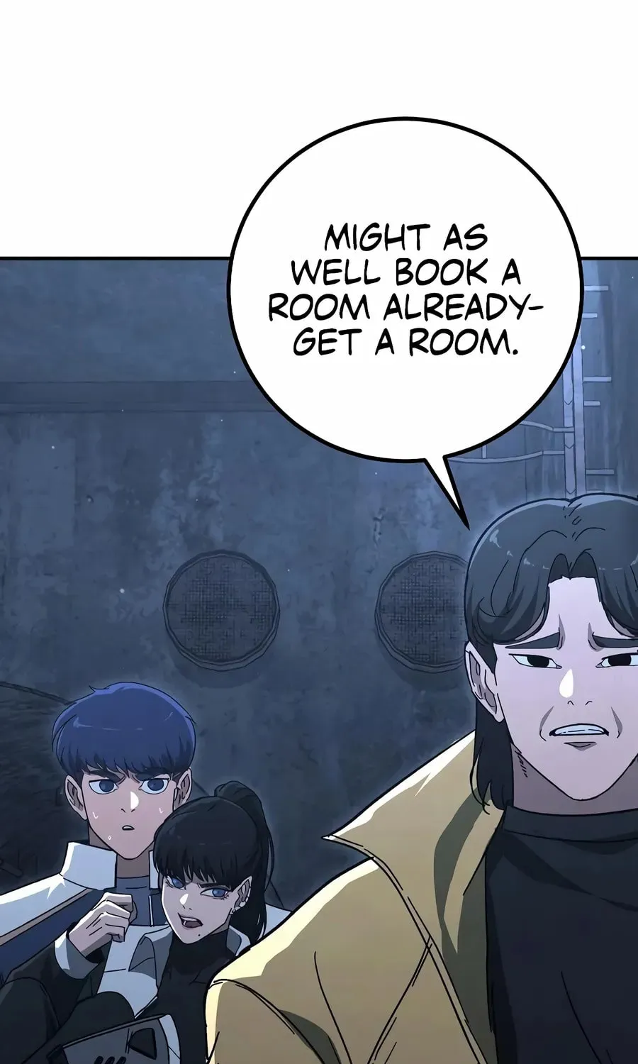 Chapter 28 — page 21