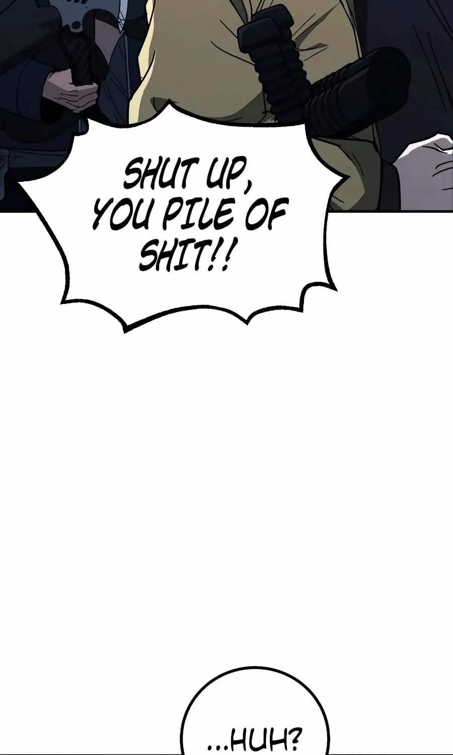 Chapter 28 — page 22