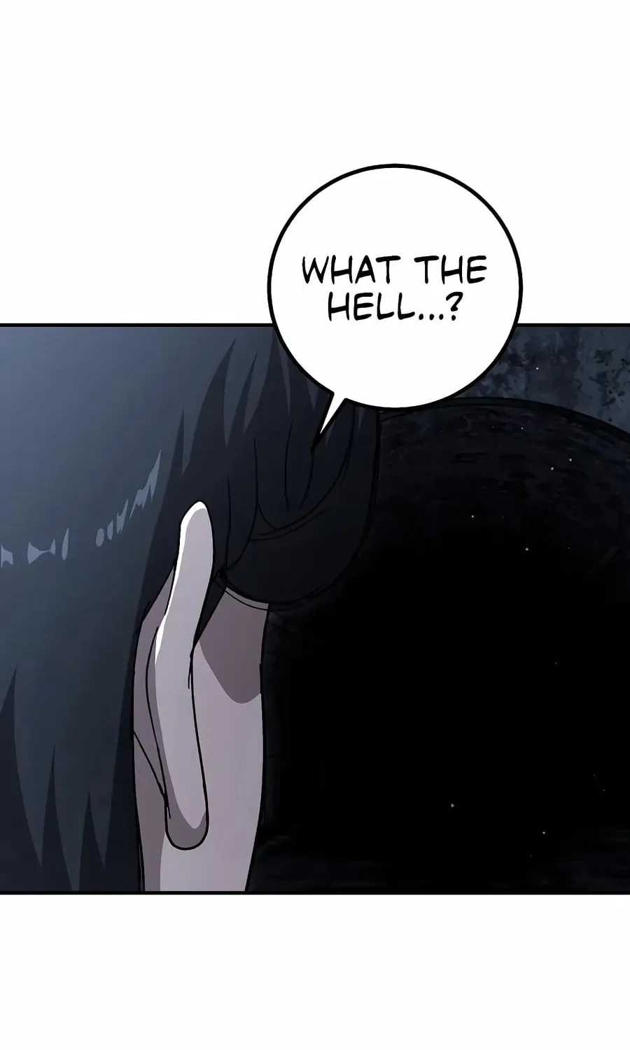 Chapter 28 — page 24