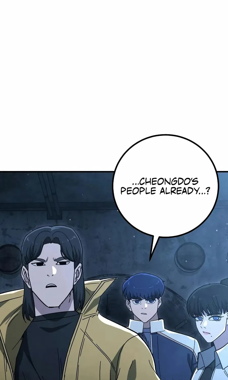 Chapter 28 — page 41