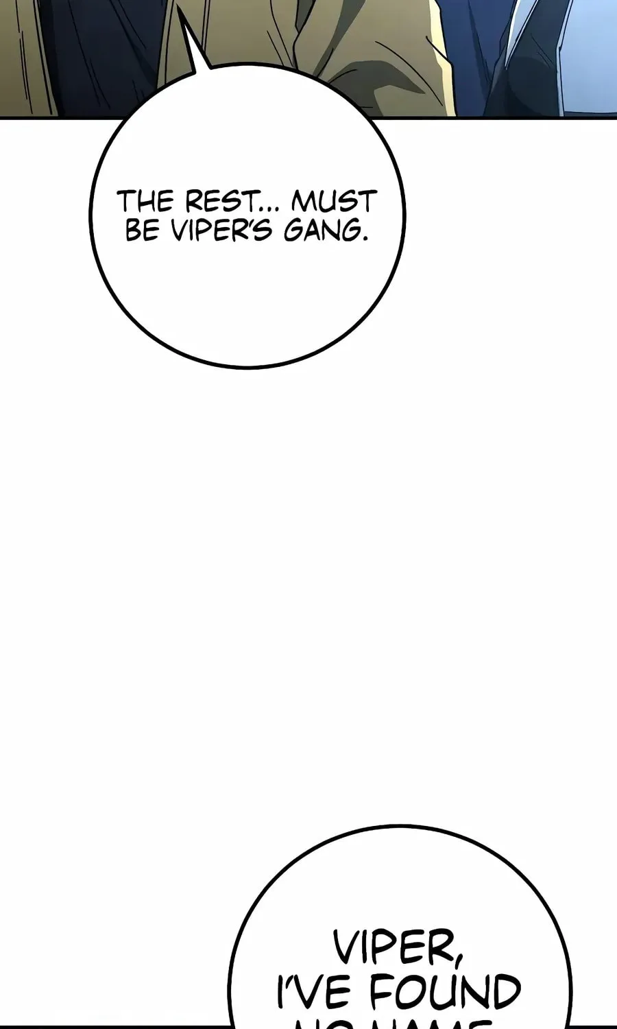 Chapter 28 — page 42