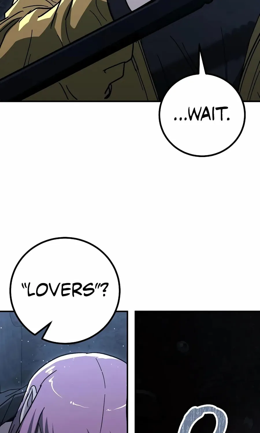 Chapter 28 — page 45