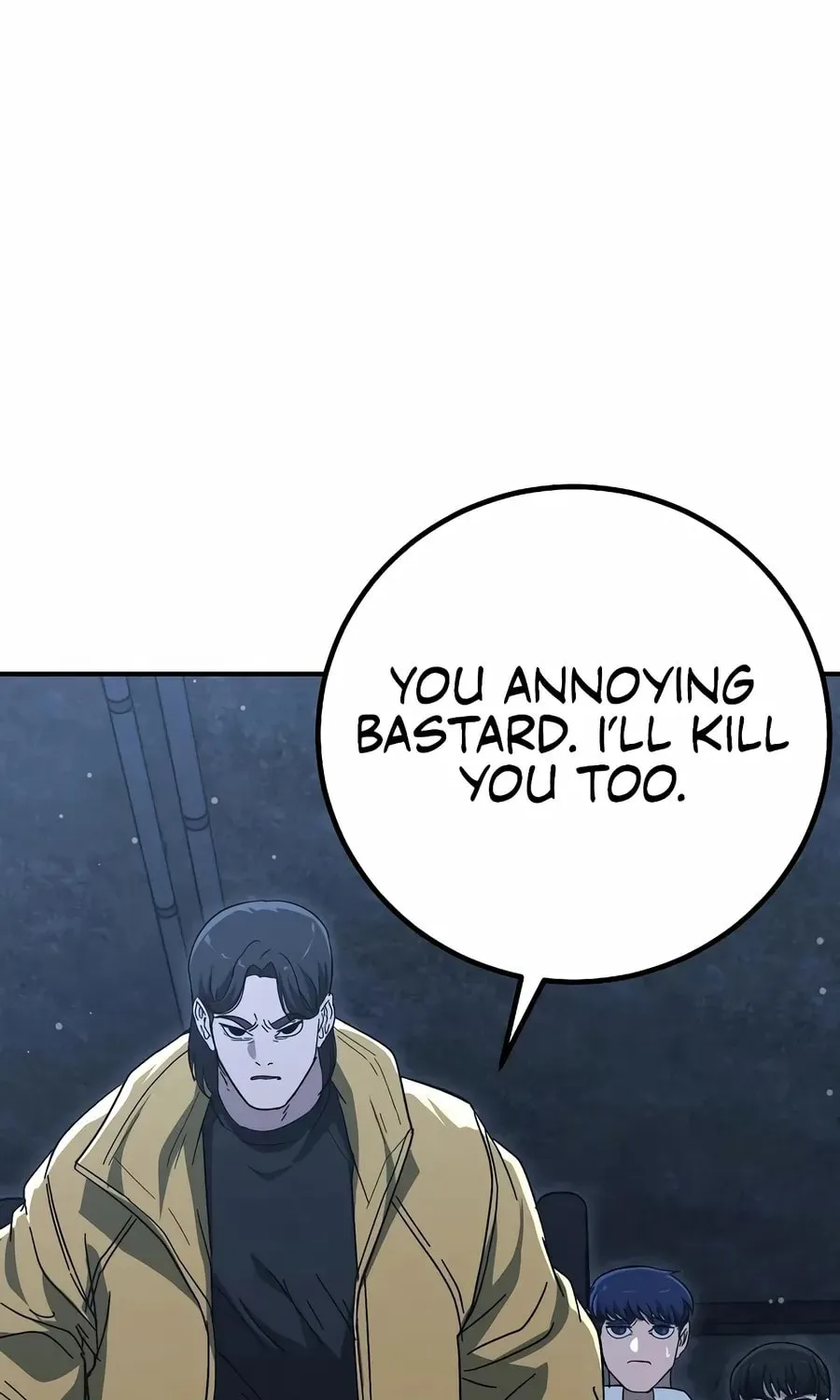 Chapter 28 — page 48