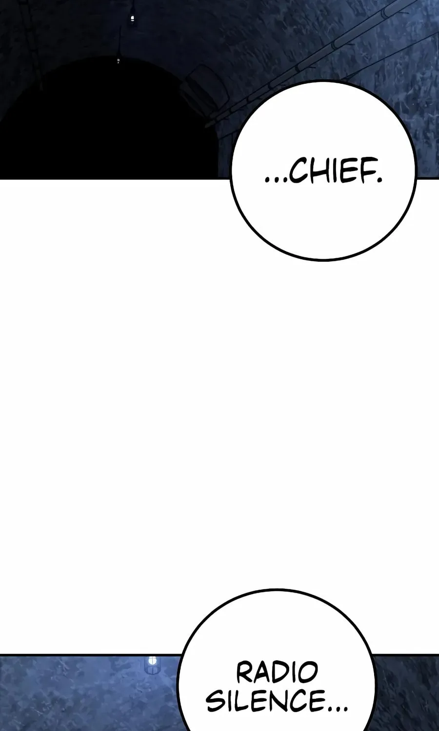 Chapter 28 — page 52