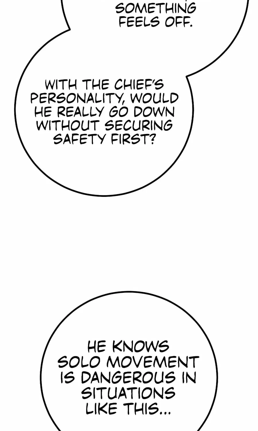Chapter 28 — page 55