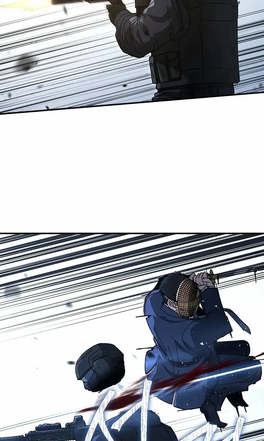 Chapter 28 — page 58
