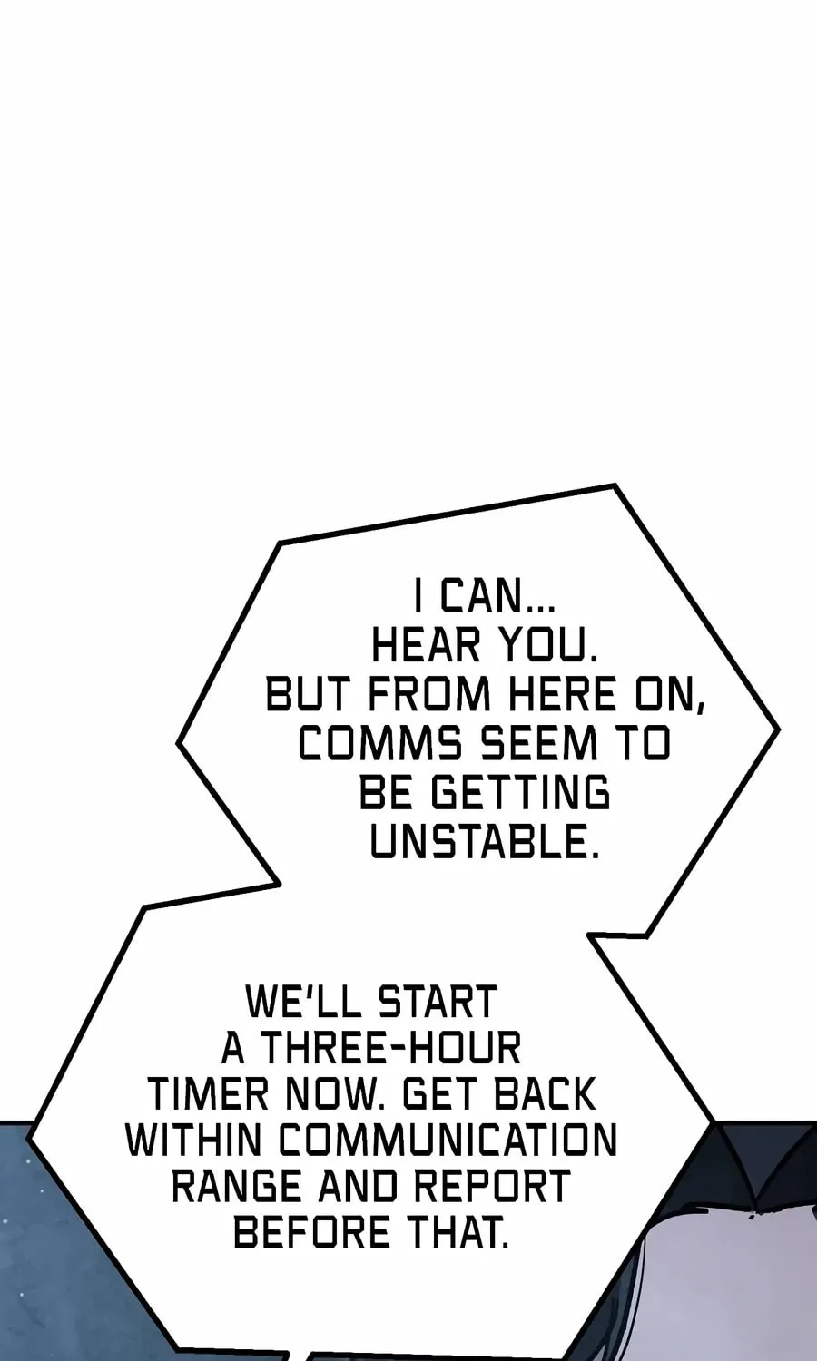 Chapter 28 — page 7