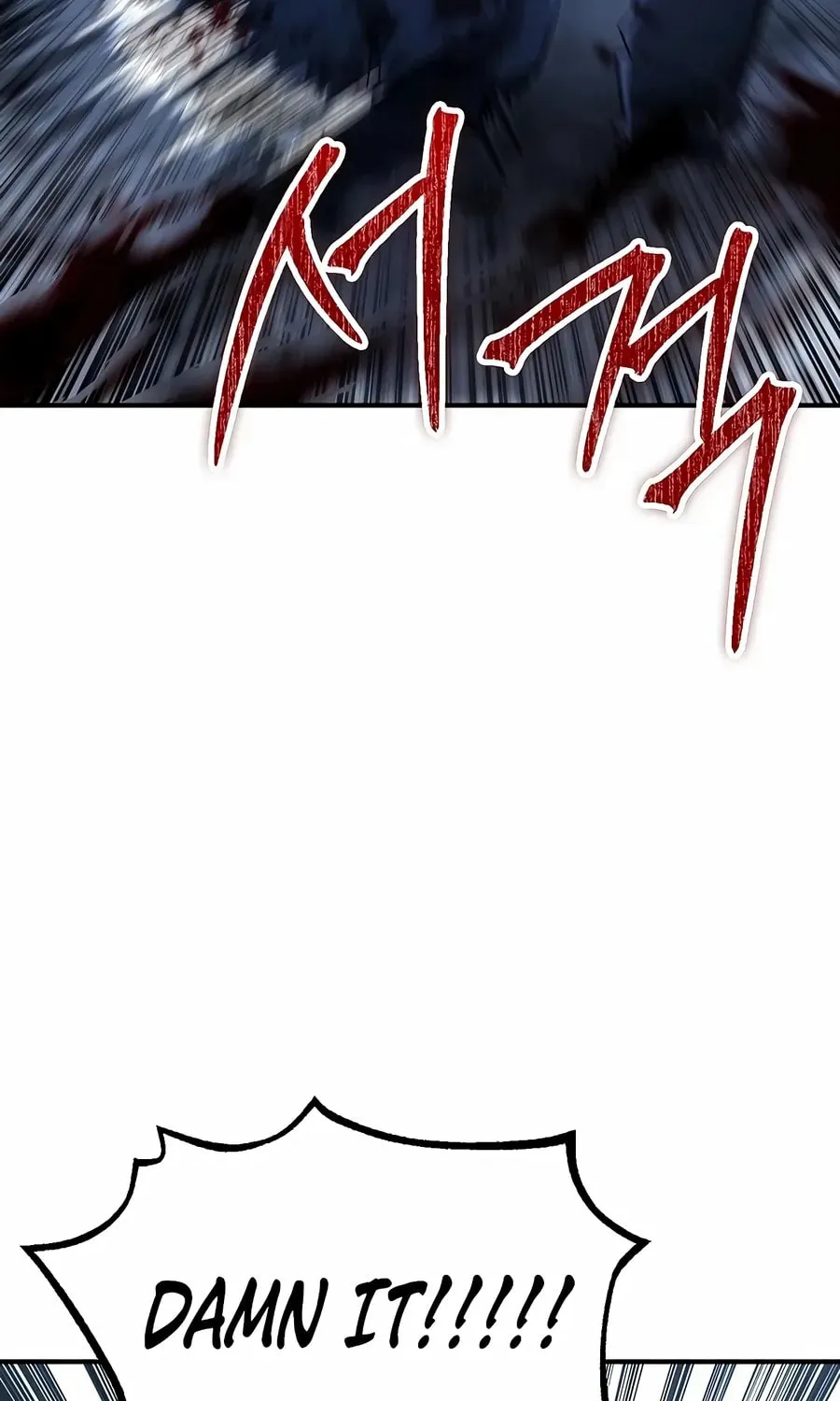 Chapter 28 — page 77