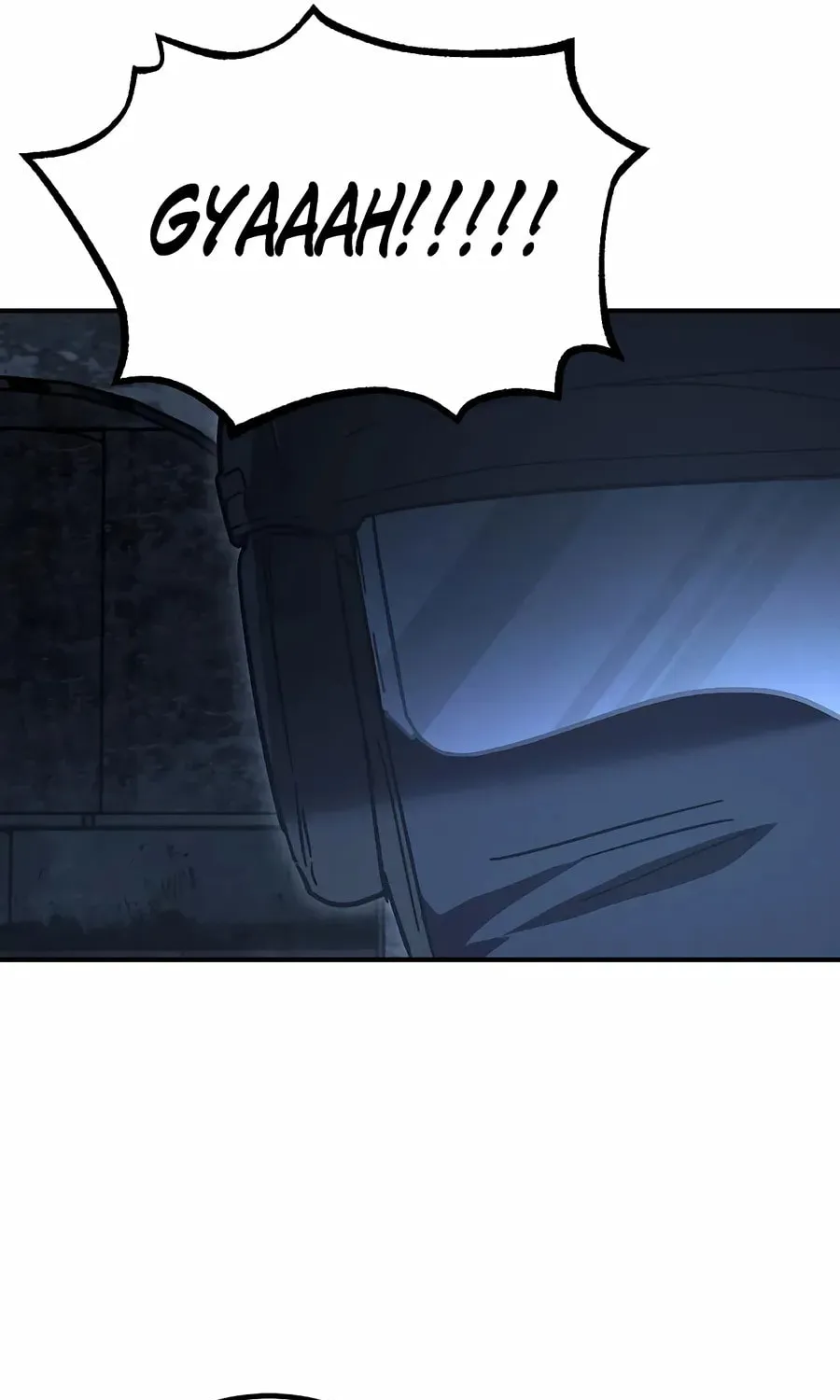 Chapter 28 — page 80