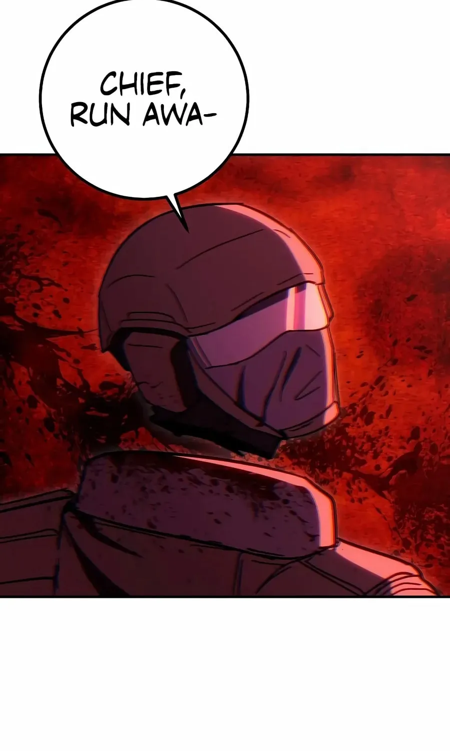 Chapter 28 — page 81