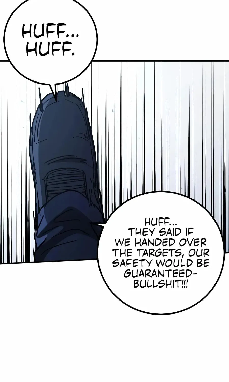 Chapter 28 — page 86