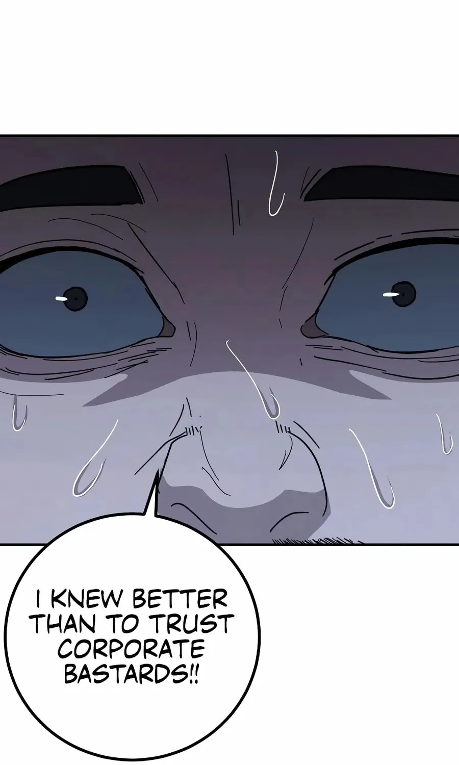 Chapter 28 — page 87