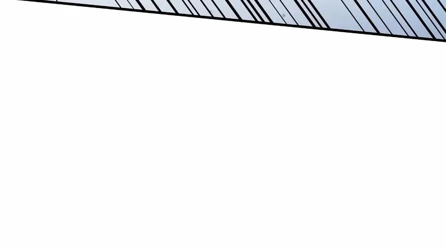 Chapter 28 — page 89