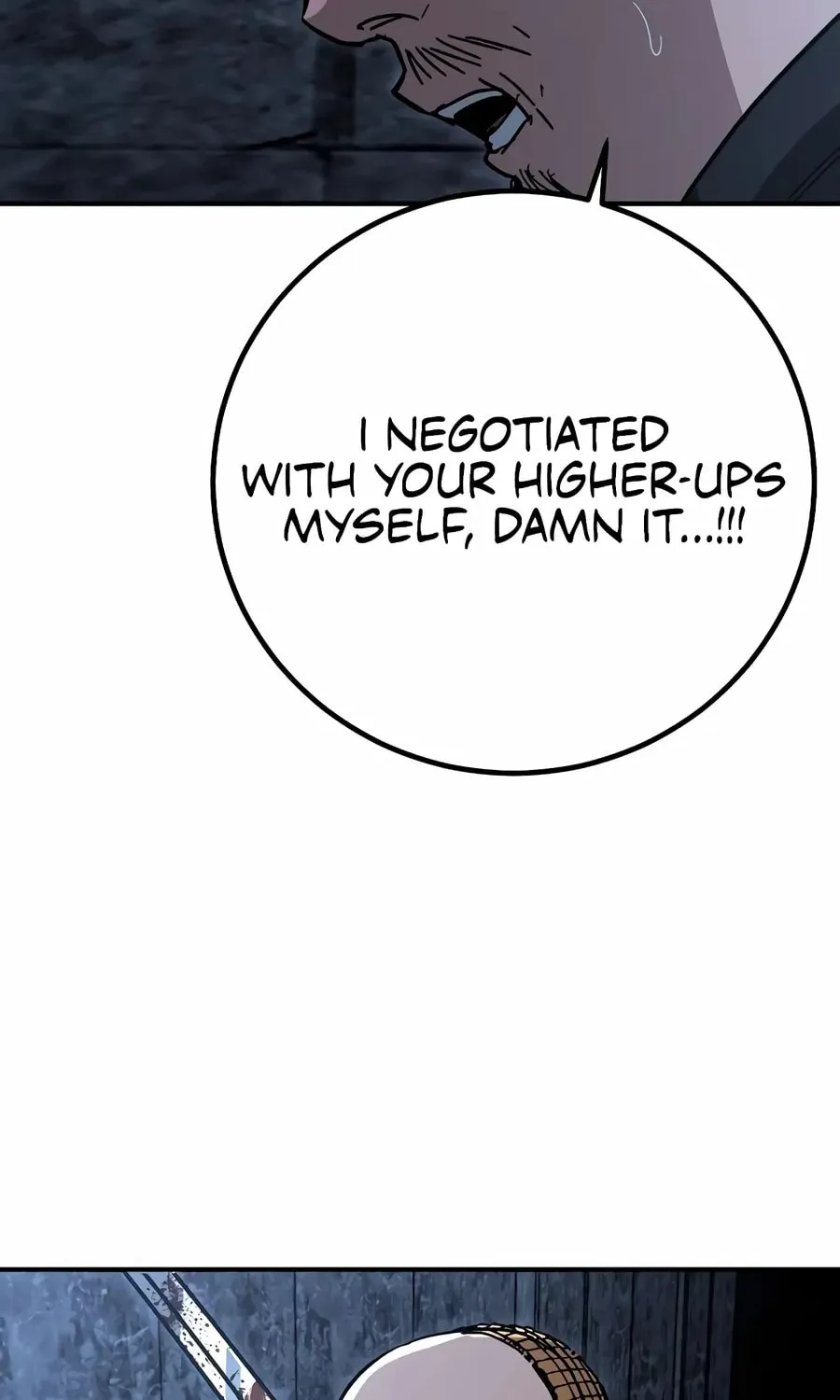 Chapter 28 — page 95