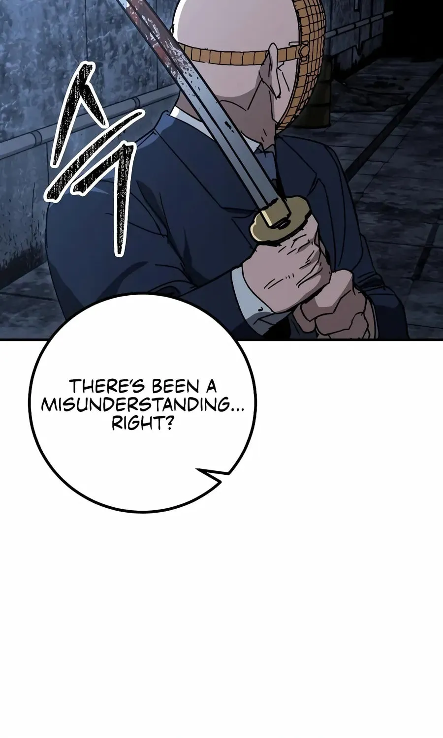 Chapter 28 — page 96