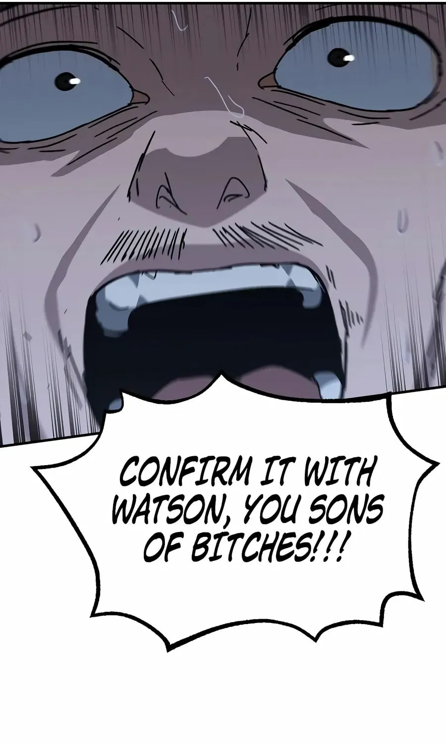 Chapter 28 — page 97