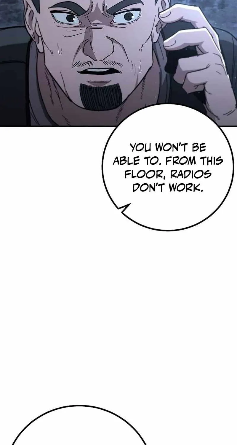 Chapter 29 — page 10
