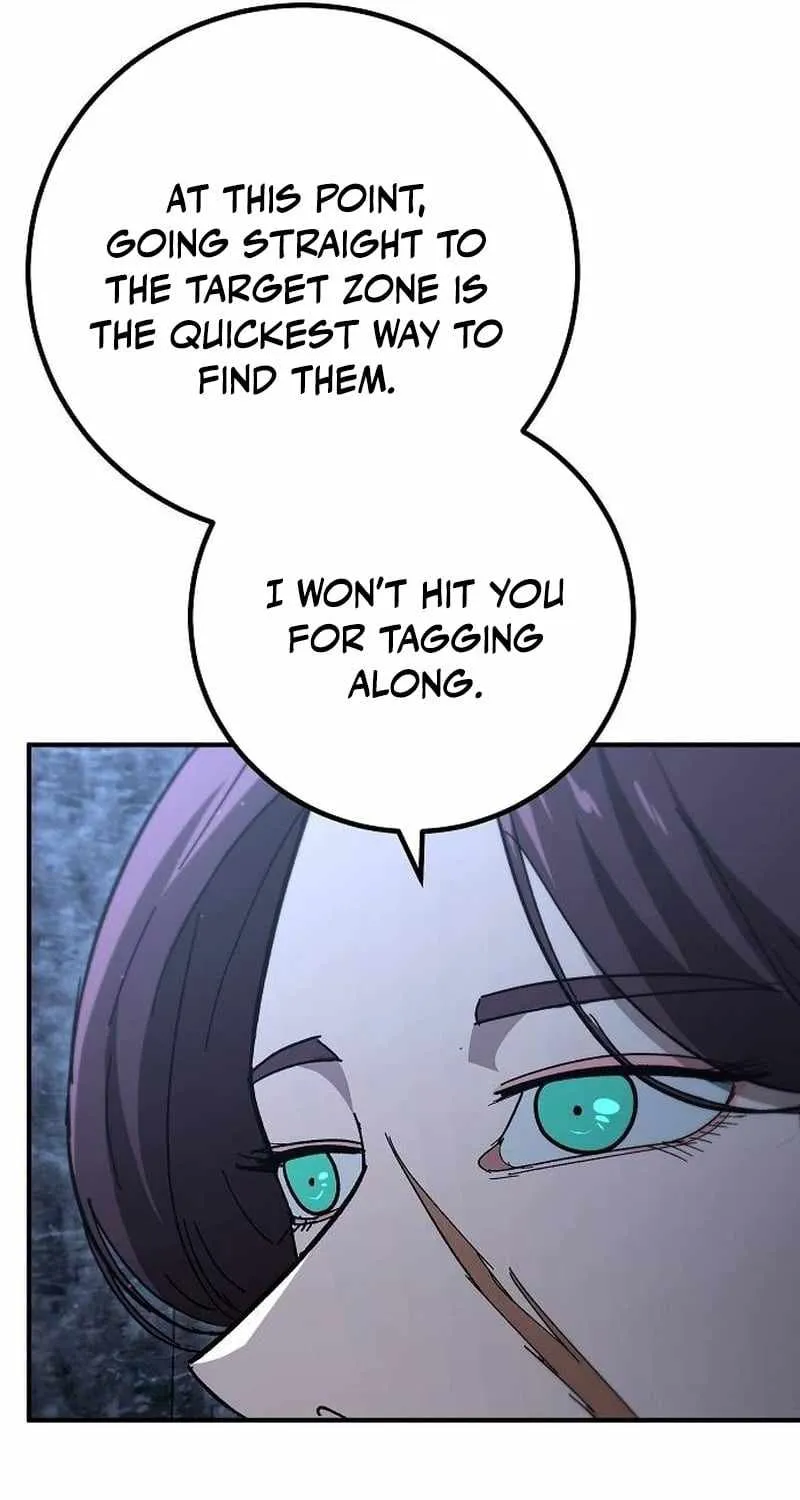 Chapter 29 — page 13