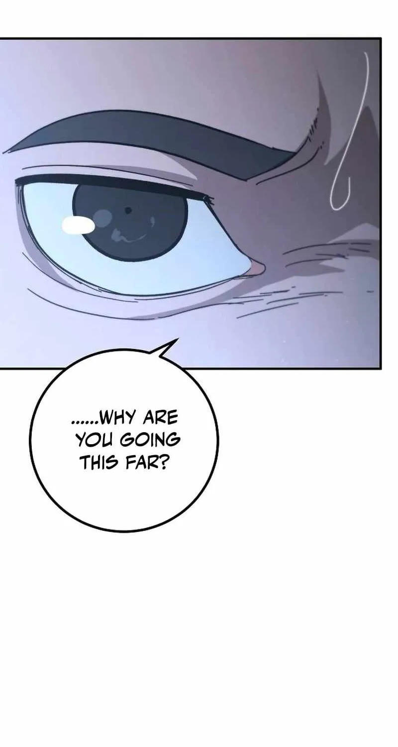 Chapter 29 — page 14