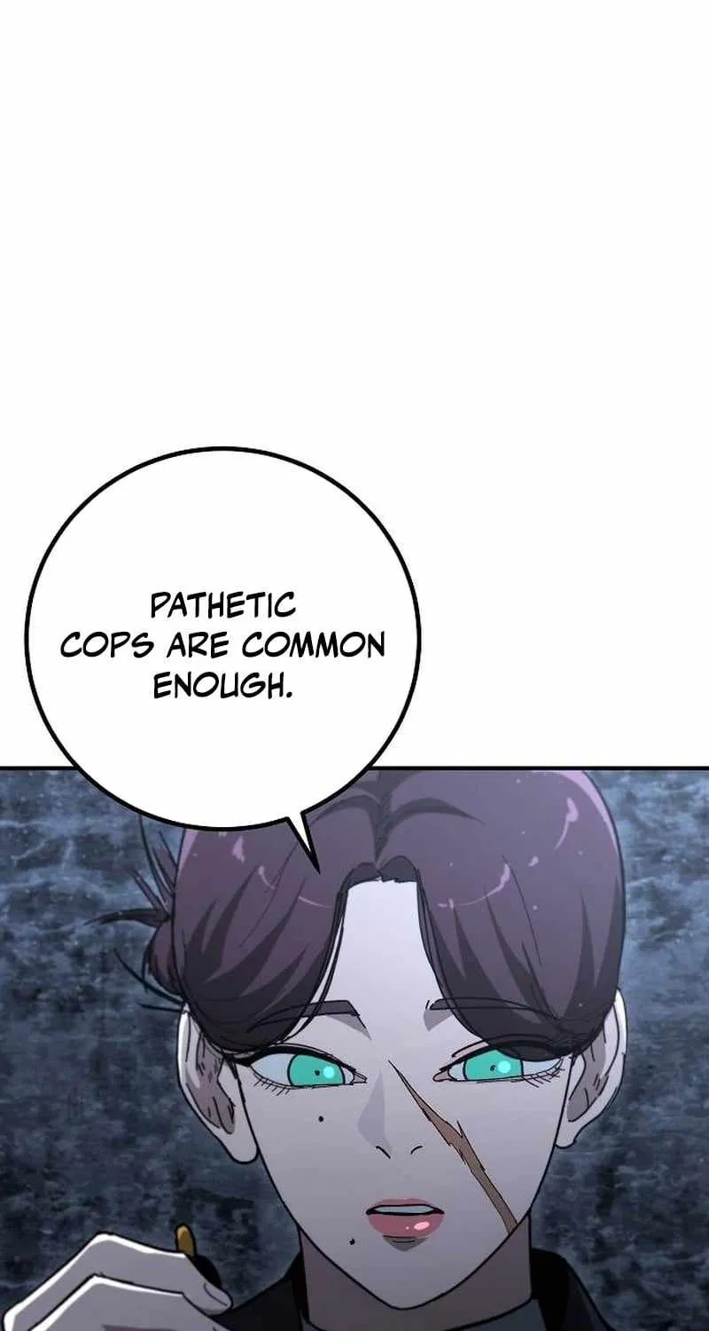 Chapter 29 — page 2