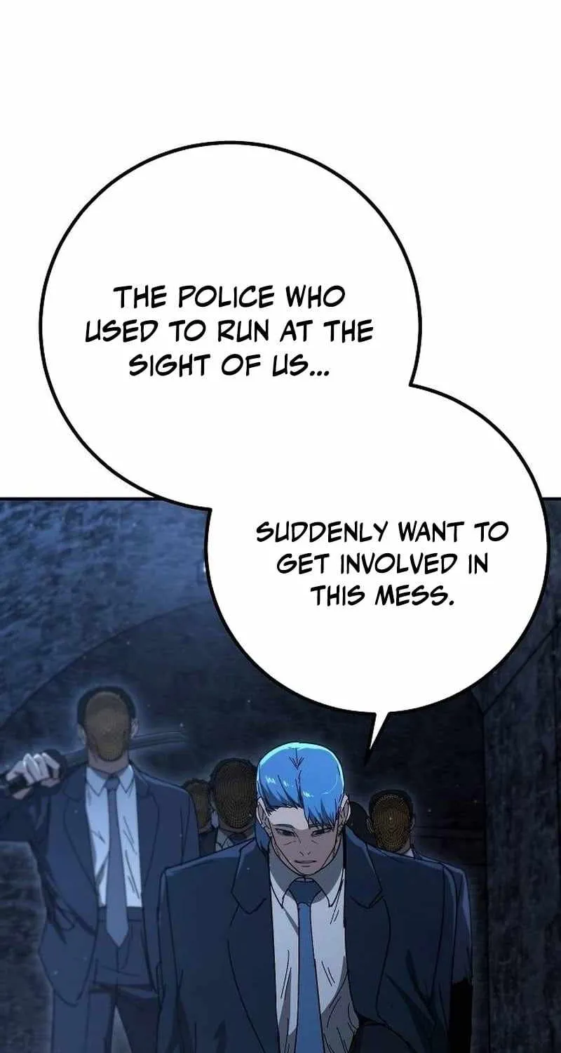 Chapter 29 — page 20