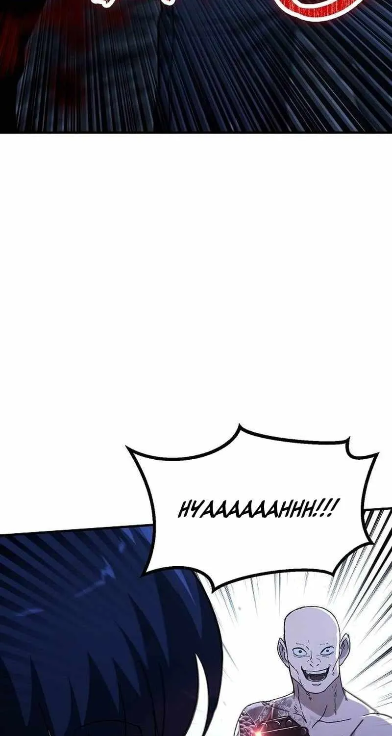 Chapter 29 — page 27
