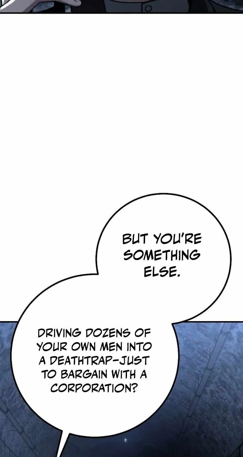 Chapter 29 — page 3