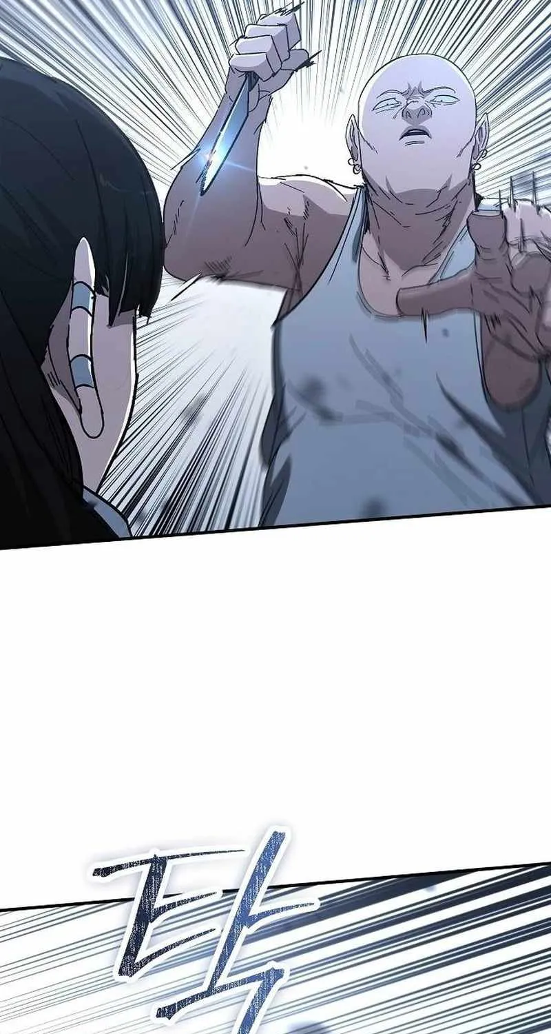 Chapter 29 — page 33