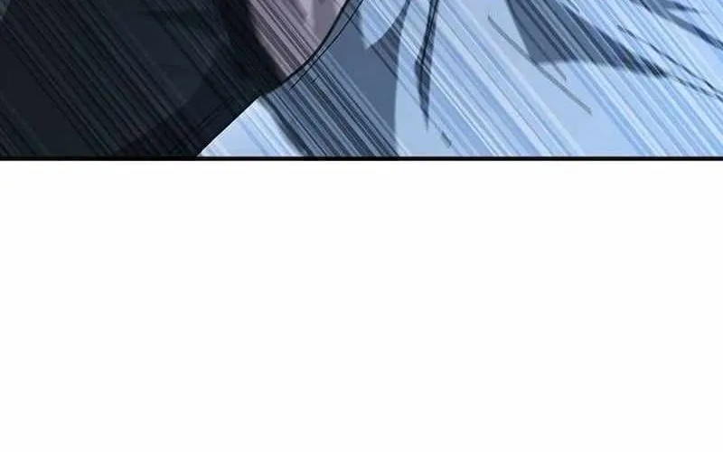 Chapter 29 — page 36