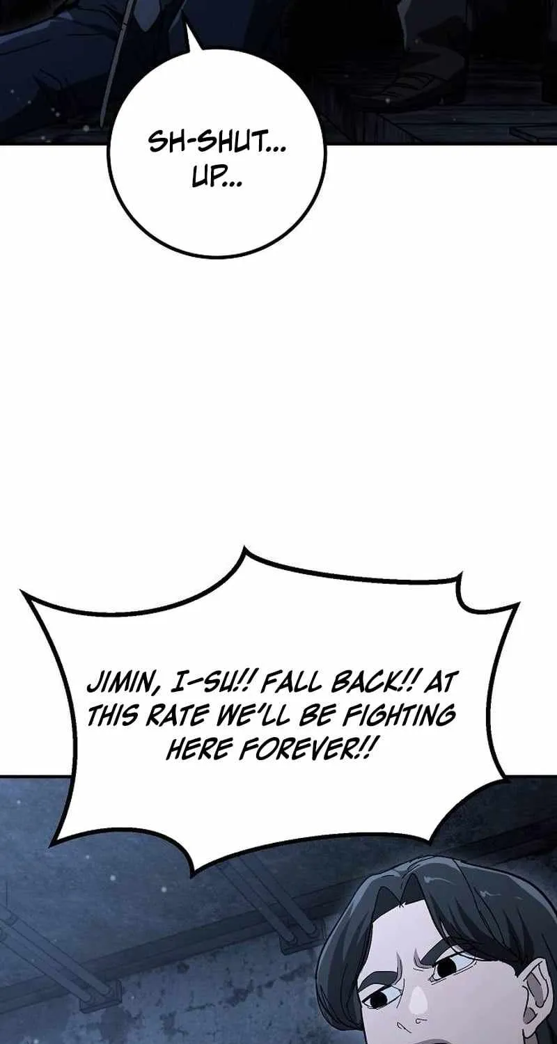 Chapter 29 — page 45
