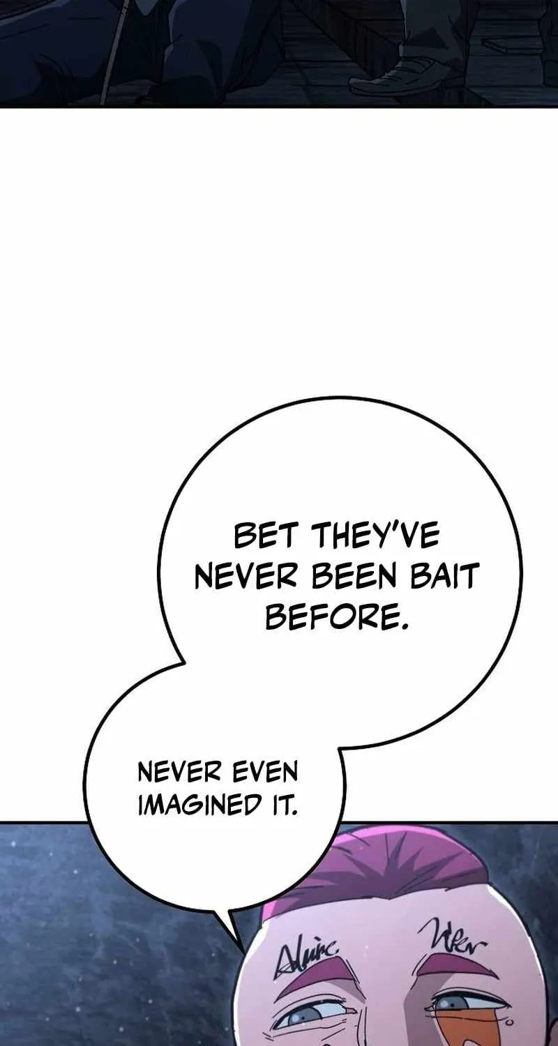 Chapter 29 — page 61