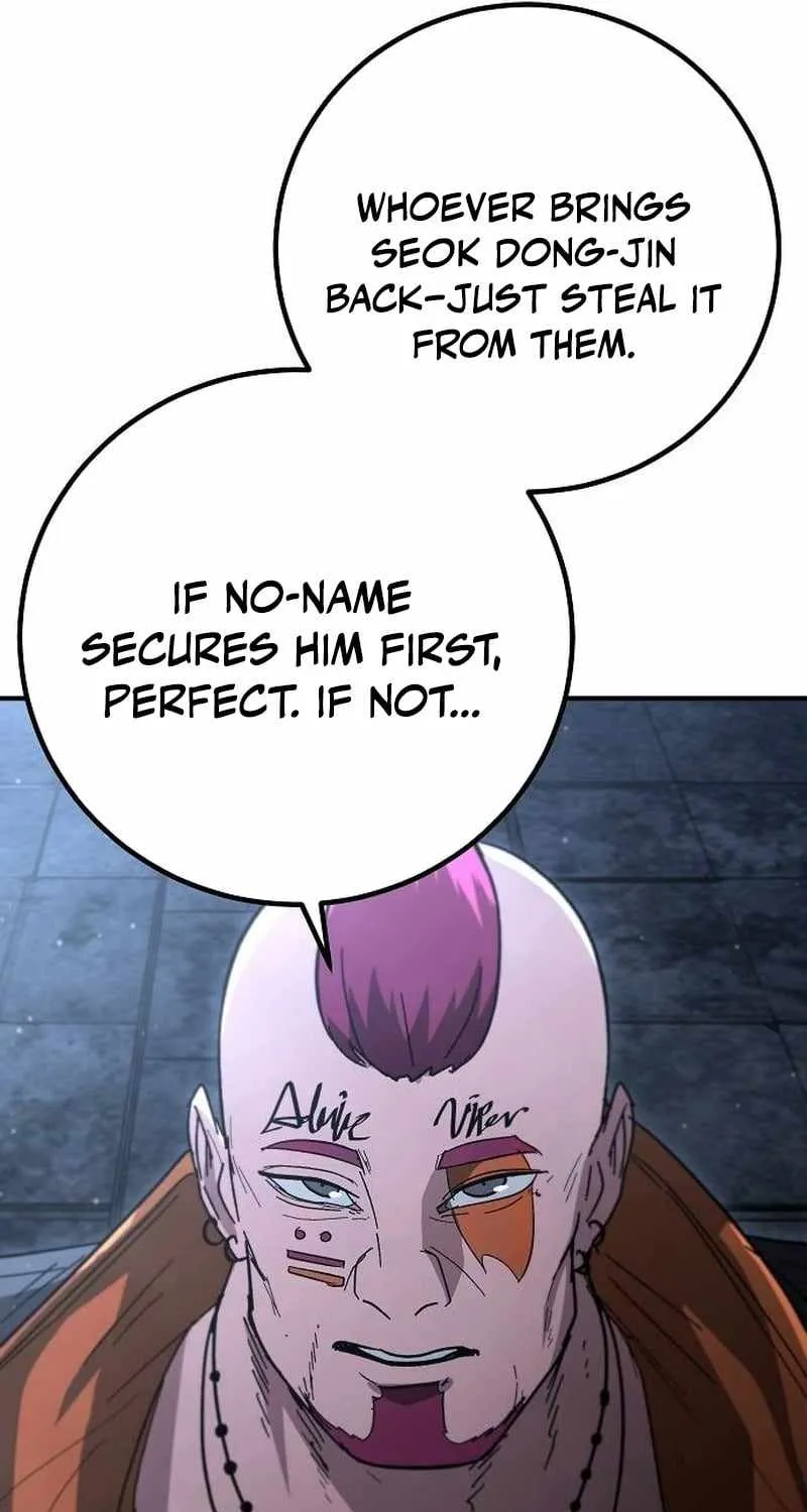 Chapter 29 — page 65