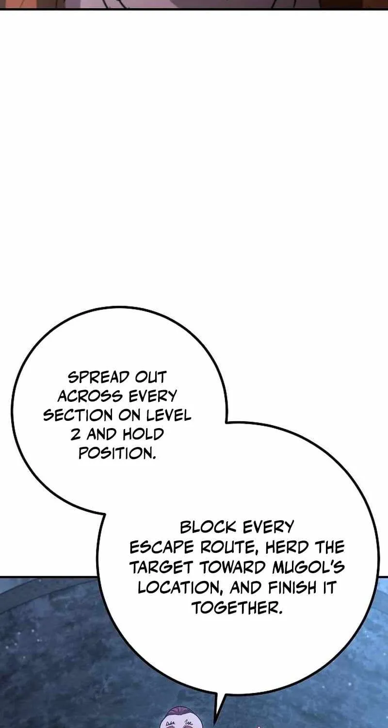 Chapter 29 — page 66