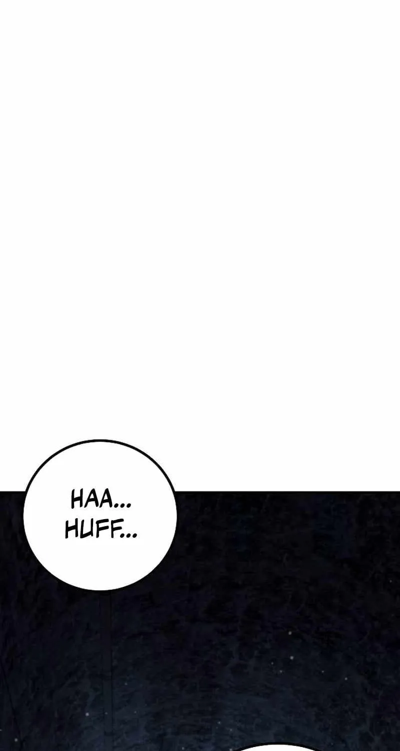 Chapter 29 — page 68