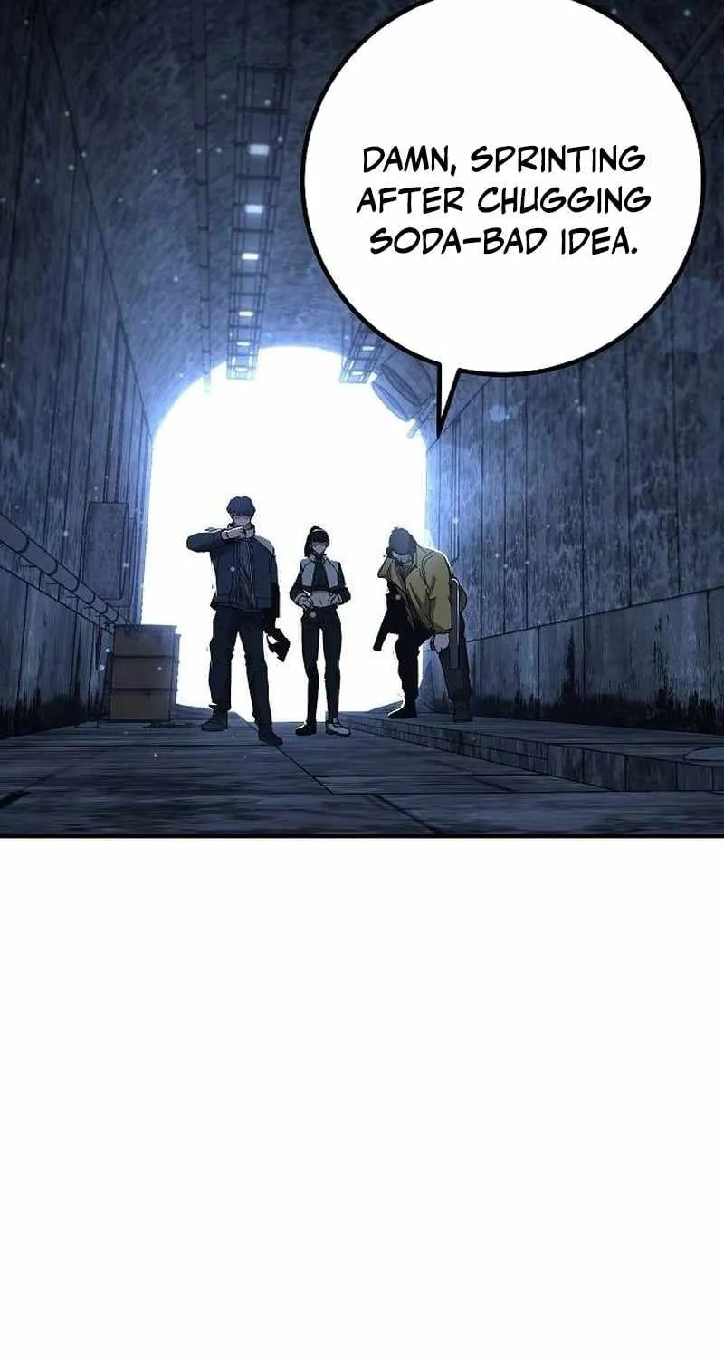 Chapter 29 — page 69