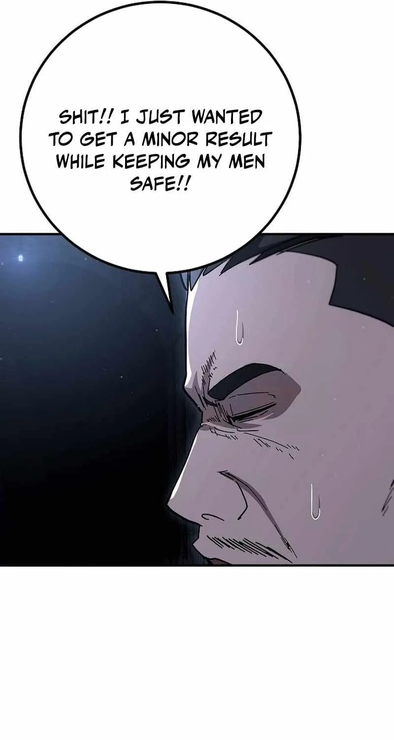 Chapter 29 — page 7