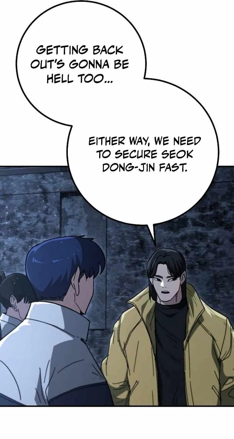Chapter 29 — page 71
