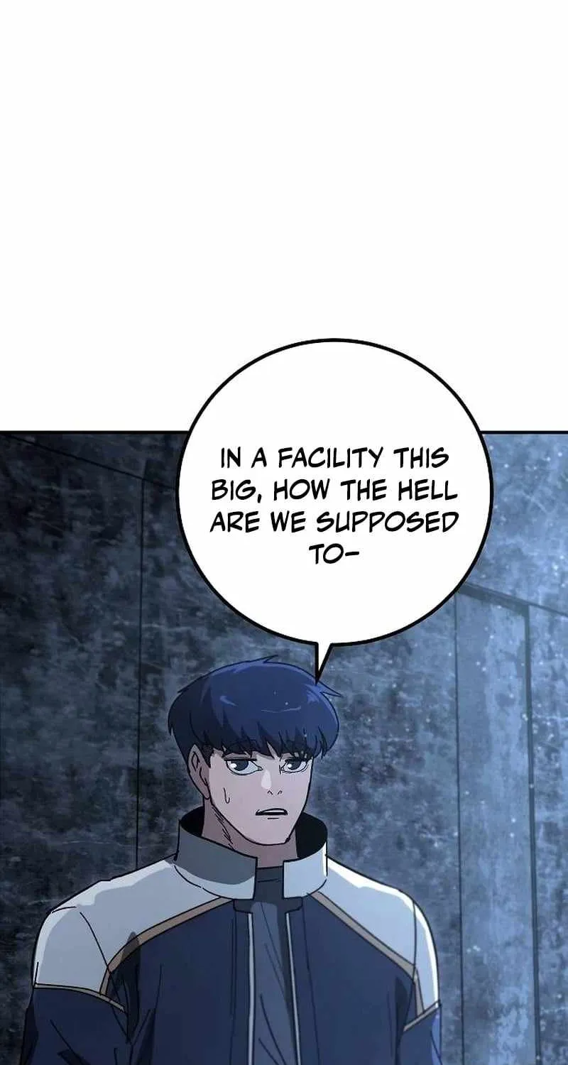 Chapter 29 — page 72