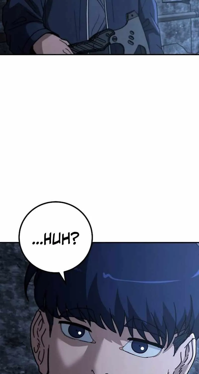 Chapter 29 — page 73