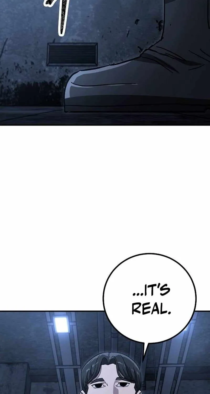 Chapter 29 — page 80