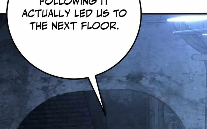 Chapter 29 — page 82