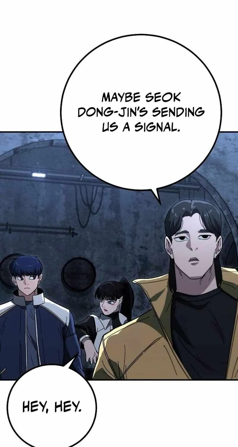 Chapter 29 — page 84