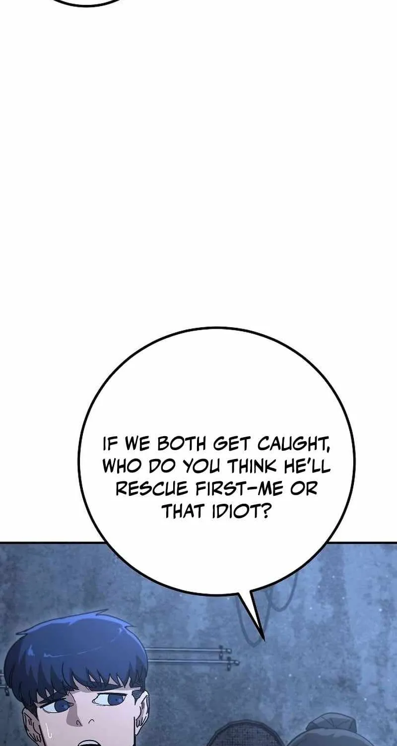 Chapter 29 — page 85